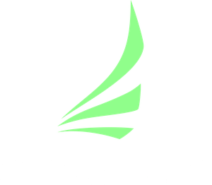 Eternal18