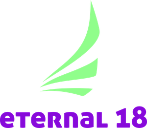 Eternal18 — Look Young Forever